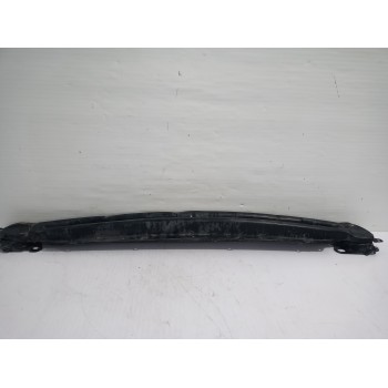 Recambio de refuerzo paragolpes delantero para seat ibiza (6k1) stella referencia OEM IAM 6K0805449A  