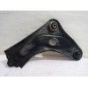 Recambio de brazo suspension inferior delantero derecho para peugeot 207 confort referencia OEM IAM 3521N8  
