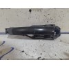 Recambio de maneta exterior delantera izquierda para seat ibiza (6l1) referencia OEM IAM 3B0837885886  