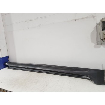 FALDON DELANTERO 75850K0080 