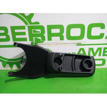 CONSOLA CENTRAL 9654773880 