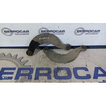BRAZO SUSPENSION SUPERIOR TRASERO IZQUIERDO 3N615500A 