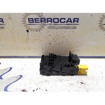 Recambio de centralita luces para volkswagen caddy ka/kb (2k) 1.9 tdi referencia OEM IAM 1K0953549AP  