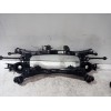 Recambio de puente trasero para hyundai ix35 (lm, el, elh) 2.0 crdi 4wd referencia OEM IAM 554052S110  