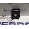 Recambio de airbag delantero izquierdo para land rover discovery 4 referencia OEM IAM CA850161  