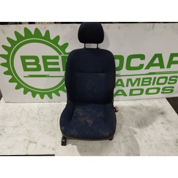 ASIENTO DELANTERO DERECHO 884589 