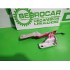 Recambio de bisagras capot para citroën c4 berlina 1.6 16v hdi referencia OEM IAM ES72468914  