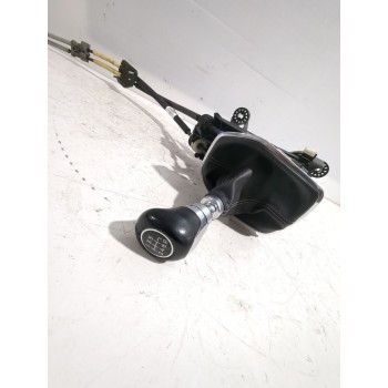 Recambio de palanca cambio para ford puma (j2k, cf7) 1.0 ecoboost referencia OEM IAM L1TR7C453BKC/L1TR7C453BKC  