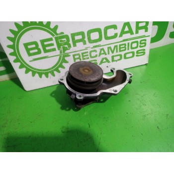 Recambio de bomba agua para ford focus berlina (cak) ambiente referencia OEM IAM XS4U8505DA  