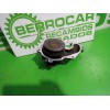 Recambio de bomba agua para ford focus berlina (cak) ambiente referencia OEM IAM XS4U8505DA  