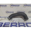 Recambio de tubo para citroën jumper kasten 2.2 e-hdi fap cat referencia OEM IAM C904  