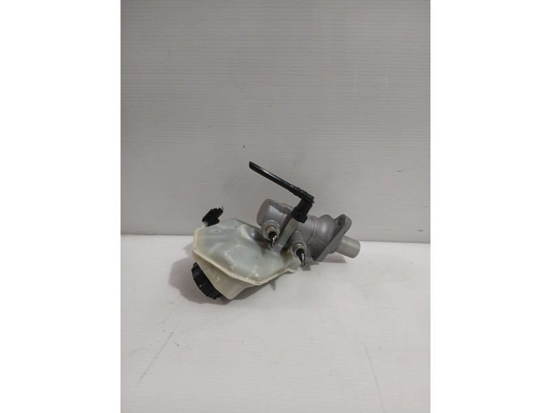 Recambio de bomba freno para land rover freelander 2 (l359) 2.2 td4 4x4 referencia OEM IAM LR067017  