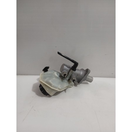 Recambio de bomba freno para land rover freelander 2 (l359) 2.2 td4 4x4 referencia OEM IAM LR067017  