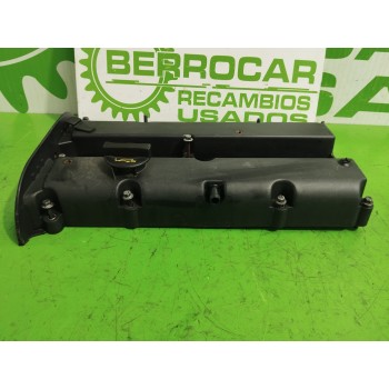 Recambio de tapa balancines para ford focus berlina (cap) 1.6 16v cat referencia OEM IAM 6K271  