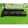 Recambio de tapa balancines para ford focus berlina (cap) 1.6 16v cat referencia OEM IAM 6K271  
