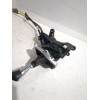 Recambio de palanca cambio para ford puma (j2k, cf7) 1.0 ecoboost referencia OEM IAM L1TR7C453BKC/L1TR7C453BKC  