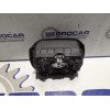 Recambio de airbag delantero izquierdo para land rover discovery 4 referencia OEM IAM CA850161  