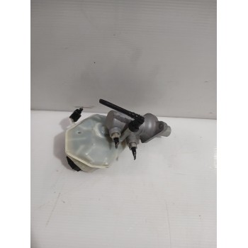 Recambio de bomba freno para land rover freelander 2 (l359) 2.2 td4 4x4 referencia OEM IAM LR067017  