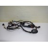 Recambio de cableado puerta para volkswagen polo (6c1) advance bluemotion referencia OEM IAM 18746C1120ADD  