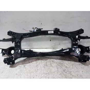 Recambio de puente trasero para hyundai ix35 (lm, el, elh) 2.0 crdi 4wd referencia OEM IAM 554052S110  