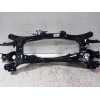 Recambio de puente trasero para hyundai ix35 (lm, el, elh) 2.0 crdi 4wd referencia OEM IAM 554052S110  