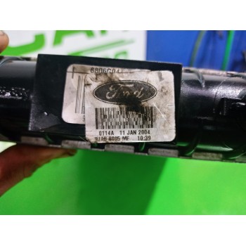 Recambio de radiador agua para ford focus berlina (cak) trend referencia OEM IAM 98AB8005MF  