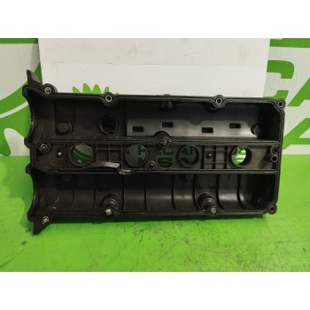 Recambio de tapa balancines para ford focus berlina (cap) 1.6 16v cat referencia OEM IAM 6K271  