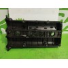 Recambio de tapa balancines para ford focus berlina (cap) 1.6 16v cat referencia OEM IAM 6K271  