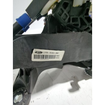 Recambio de palanca cambio para ford puma (j2k, cf7) 1.0 ecoboost referencia OEM IAM L1TR7C453BKC/L1TR7C453BKC  