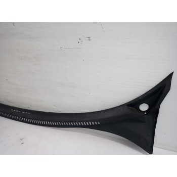 Recambio de torpedo para seat altea xl (5p5) family referencia OEM IAM 5P0853185C  