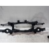 Recambio de puente trasero para hyundai ix35 (lm, el, elh) 2.0 crdi 4wd referencia OEM IAM 554052S110  
