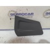 Recambio de tapa maletero para seat leon (5f1) referencia OEM IAM 5F3867658  