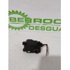 Recambio de motor apertura trampilla para peugeot 407 (6d_) 1.6 hdi 110 (6d9hzc, 6d9hyc) referencia OEM IAM 41047324  