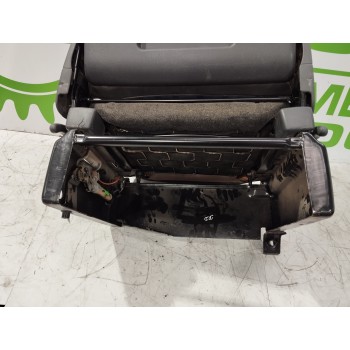 Recambio de asiento delantero derecho para peugeot partner (s1) 1.9 diesel referencia OEM IAM 884589  