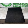 Recambio de suelo maletero para volkswagen passat berlina (3c2) 2.0 tdi referencia OEM IAM 3C5863463H  