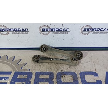 BRAZO SUSPENSION INFERIOR TRASERO DERECHO 20050315N 