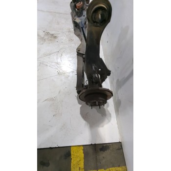 Recambio de puente trasero para kia cee´d hatchback (ed) 1.6 crdi 90 referencia OEM IAM 554102H100  