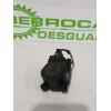 Recambio de motor apertura trampilla para peugeot 407 (6d_) 1.6 hdi 110 (6d9hzc, 6d9hyc) referencia OEM IAM 41047324  