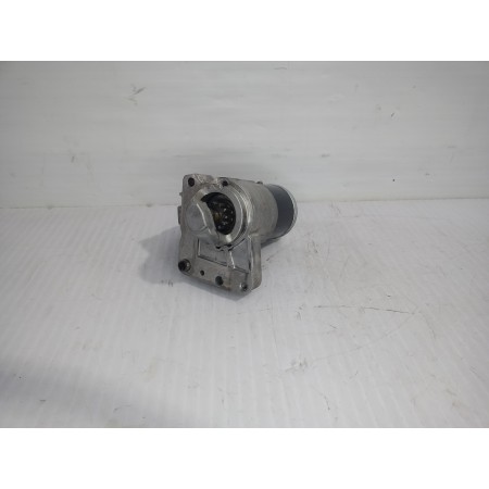 Recambio de motor arranque para mini mini (r56) cooper referencia OEM IAM 75500178004  