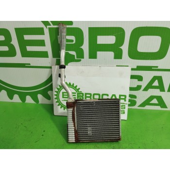 RADIADOR CALEFACCION / AIRE ACONDICIONADO VP3M5H18476AE 