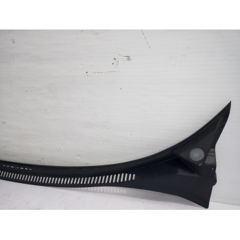 Recambio de torpedo para seat altea xl (5p5) family referencia OEM IAM 5P0853185C  