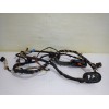 Recambio de cableado puerta para volkswagen polo (6c1) advance bluemotion referencia OEM IAM 18746C1120ADD  