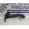 Recambio de tubo admision para opel zafira a elegance referencia OEM IAM 9202936  