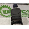 Recambio de asiento delantero derecho para peugeot partner (s1) 1.9 diesel referencia OEM IAM 884589  