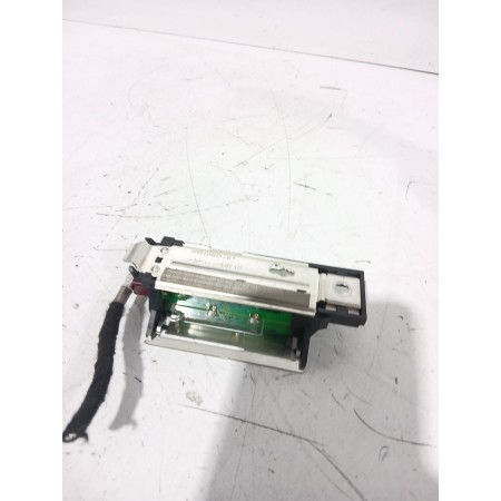 Recambio de modulo electronico para ford puma (j2k, cf7) 1.0 ecoboost referencia OEM IAM L1TT19K351AA  