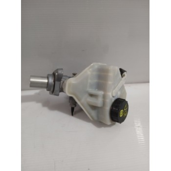 Recambio de bomba freno para land rover freelander 2 (l359) 2.2 td4 4x4 referencia OEM IAM LR067017  