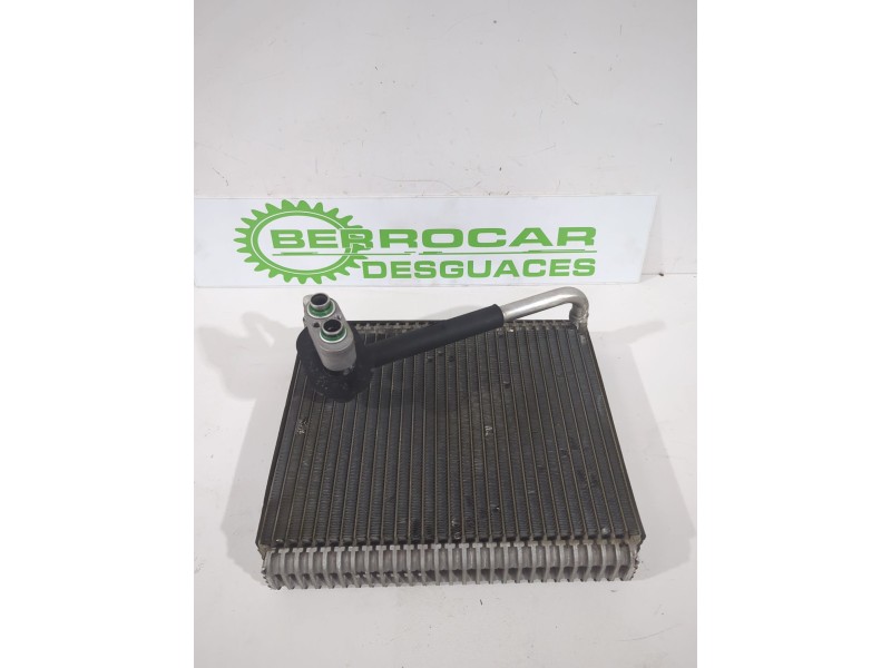 Recambio de evaporador aire acondicionado para hyundai i30 (fd) 1.6 crdi referencia OEM IAM 971401H000  