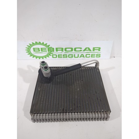 Recambio de evaporador aire acondicionado para hyundai i30 (fd) 1.6 crdi referencia OEM IAM 971401H000  