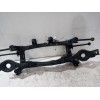 Recambio de puente trasero para hyundai ix35 (lm, el, elh) 2.0 crdi 4wd referencia OEM IAM 554052S110  