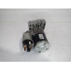 Recambio de motor arranque para mini mini (r56) cooper referencia OEM IAM 75500178004  